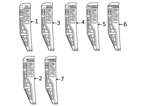 Diagram 3