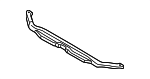 5320560030 - Body: Upper Tie Bar for Lexus: GX470 Image