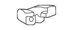 8917806030 - Electrical: Position Sensor for Toyota Image