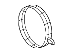 68486947AA - Engine: Gasket for Mopar Image