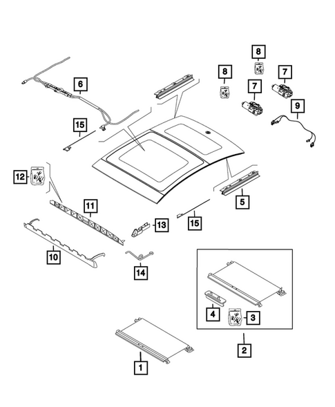 Diagram 2