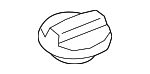 11128654637 - Engine: Filler Cap for BMW: 228 xDrive Gran Coupe, 228i Gran Coupe, 228i xDrive Gran Coupe, 230i, 230i xDrive, 330e, 330e xDrive, 330i, 330i xDrive, 430i, 430i Gran Coupe, 430i xDrive, 430i xDrive Gran Coupe, 530e, 530e xDrive, 530i, 530i xDrive, 540i, 540i xDrive, 550e xDrive, 740i, 740i xDrive, 745e xDrive, 750e xDrive, 750i xDrive, 840i, 840i Gran Coupe, 840i xDrive, 840i xDrive Gran Coupe, Alpina B7, Alpina B8 Gran Coupe, Alpina XB7, M2, M235i xDrive Gran Coupe, M240i, M240i xDrive, M3, M340i, M340i xDrive, M4, M440i, M440i Gran Coupe, M440i xDrive, M440i xDrive Gran Coupe, M550i xDrive, M850i xDrive, M850i xDrive Gran Coupe, X1, X2, X3, X4, X5, X6, X7, XM, Z4 Image