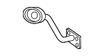 10371540 - Exhaust: Exhaust Pipe for GM Image