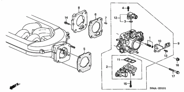 Diagram 2