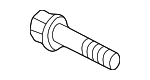 957011005008 - Electrical: Starter Bolt for Honda: CR-V, Odyssey, Ridgeline Image