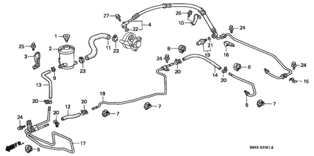 Diagram 2
