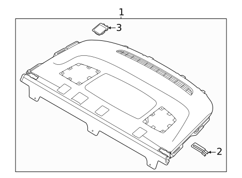 Diagram 10