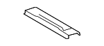 5752306010 - Body: Front Brace for Toyota Image