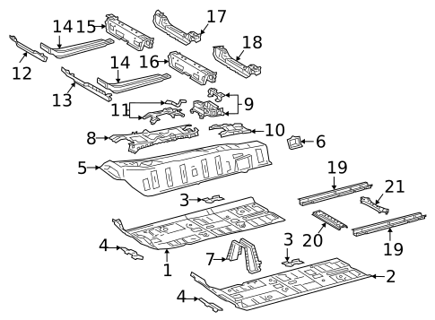 Diagram 33