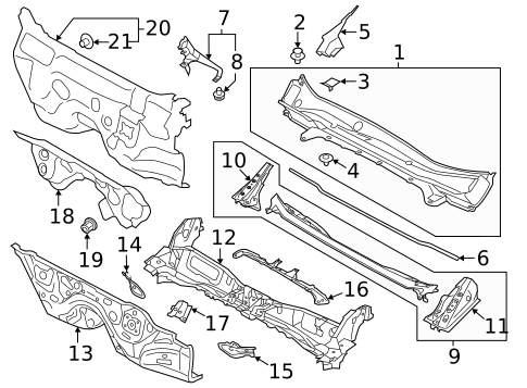 Diagram 17