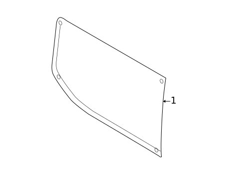 Diagram 5
