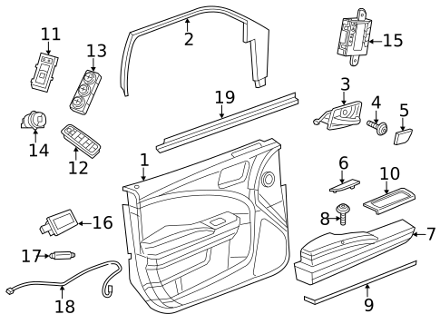 Diagram 4