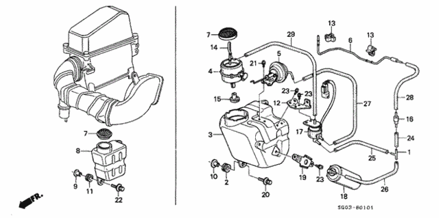 Diagram 2