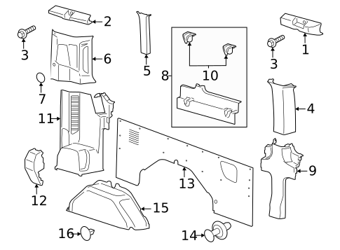 Diagram 8