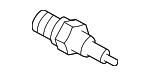 22401AA910 - : OEM NEW 2018-2020 Subaru WRX STI Spark Plug 22401AA910 for Subaru: WRX STI Image