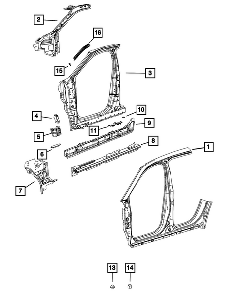 Diagram 2