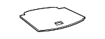 6470150011C0 - Body: Floor Mat for Lexus: LS430 Image