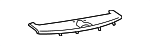 6434050010B1 - Body: Trim Panel for Lexus: LS430 Image
