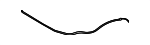 5H1823535A - Body: Cable for Volkswagen Image