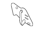 5H0823185C - Body: Striker for Volkswagen Image