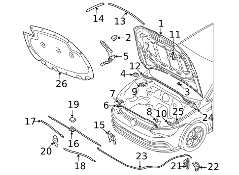 Diagram 1