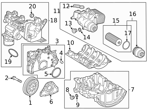 Diagram 3