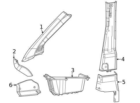 Diagram 1
