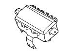 84530F6500 - : Passenger Inflator Module for Kia: Cadenza Image