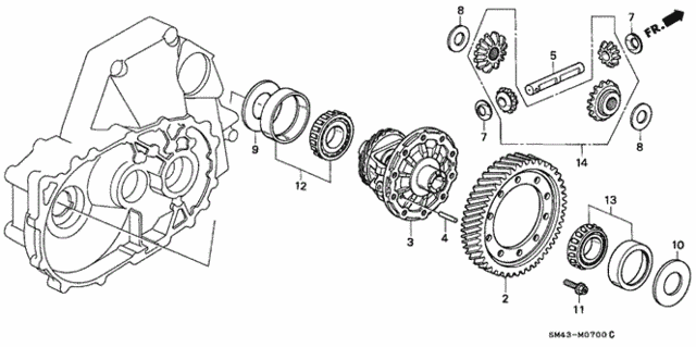 Diagram 2