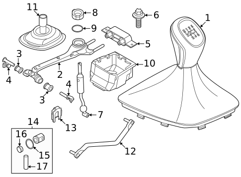 Diagram 3