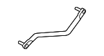 25117605094 - : Connector Rod for BMW: Z4 Image