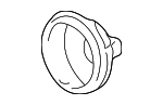 9007566003 - Electrical: Bulb Cap for Lexus Image