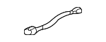 8112533350 - Electrical: Bulb Wire for Lexus Image