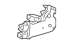 72115S6AJ01 - Body: Actuator for Honda: Accord, CR-V, Odyssey, Pilot Image