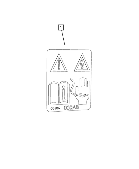 Vehicle for 2022 Jeep Wrangler #0