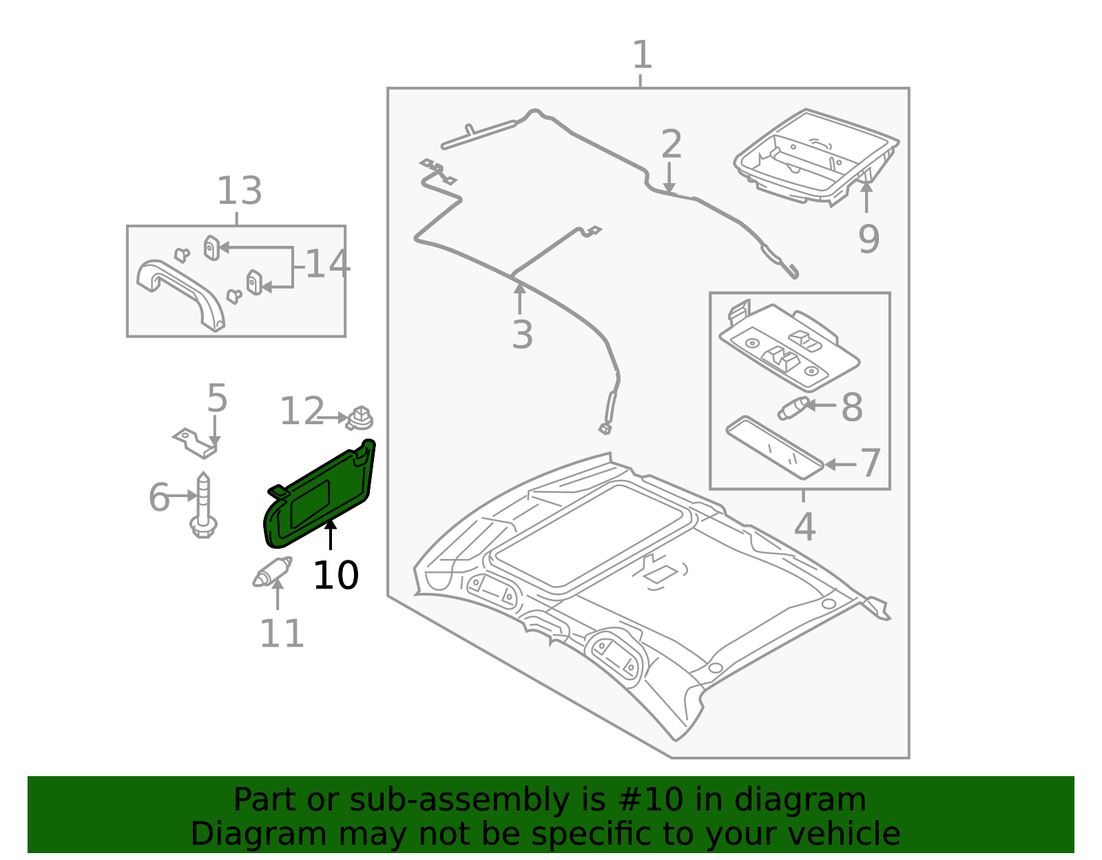 山下ページ $_57.PNG?set_id=880000500F
