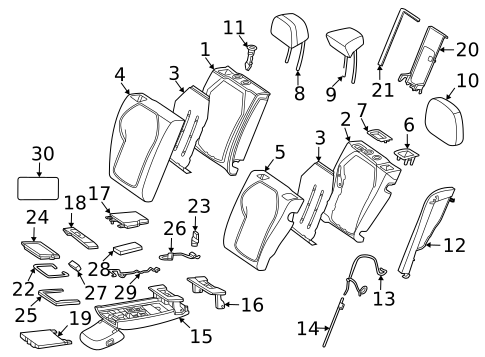 Diagram 6