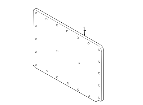 Diagram 10
