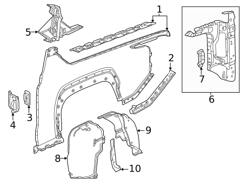Diagram 4