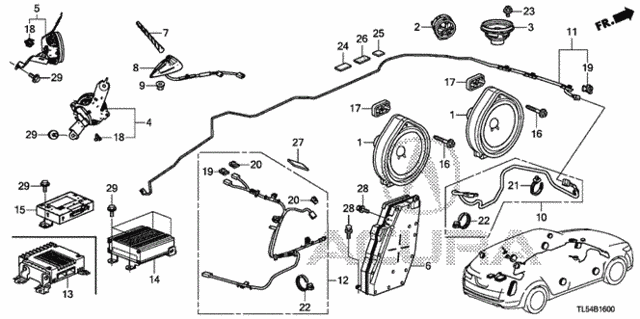 Diagram 2