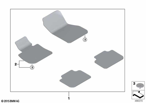 Diagram 6