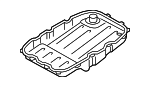 C8321361 - Engine: Trans Pan for Audi: Q7 Image
