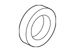 13364183 - Suspension: Bearing for Saab Image