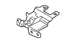 T00167B1YA - Electrical: Cover Bracket for Mazda: Millenia Image