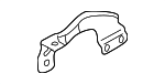 FSD718105A - : Ignition Coil Bracket for Mazda: 626 Image