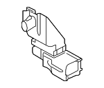 JTF000052 - : Ambient Temp Sensor for Land-Rover Image