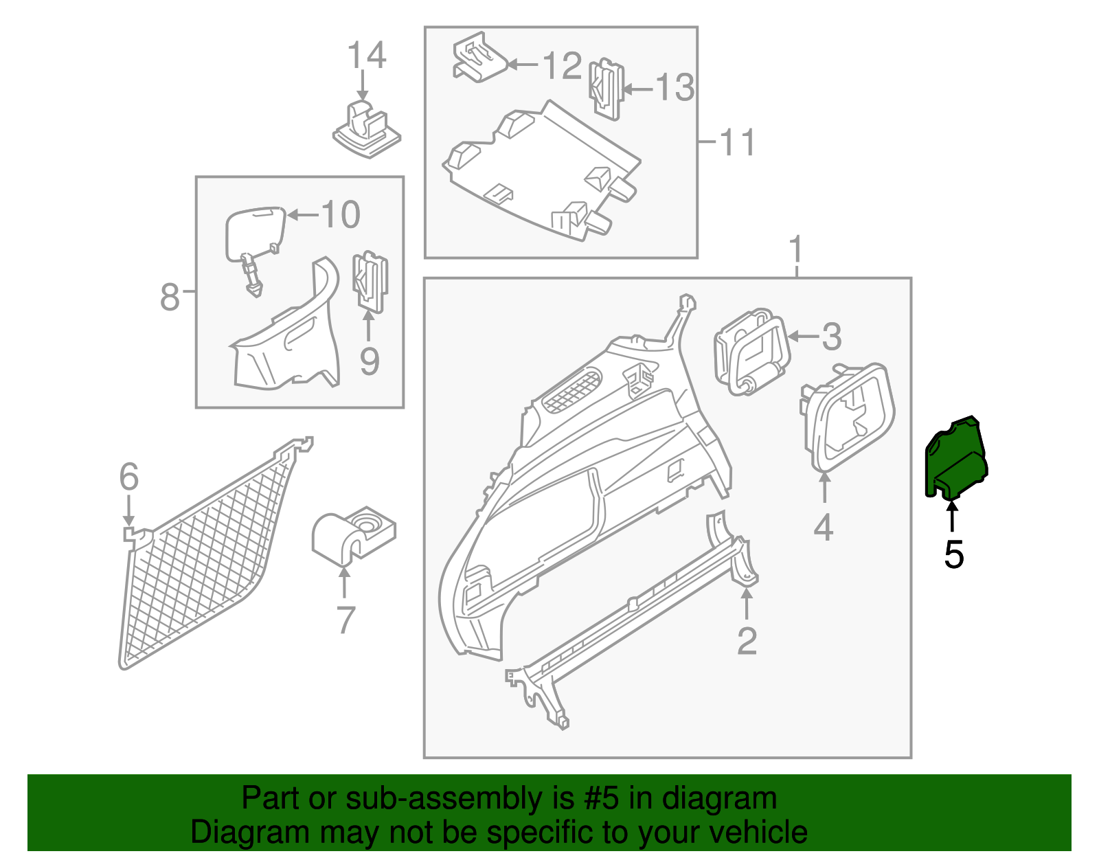 ヴェル　泡3号12 Steering Wheel Spiral Cable Clock Spring 84306-B2010/JHSZXK