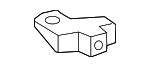 92143C1000 - Electrical: Mount Bracket for Hyundai Image