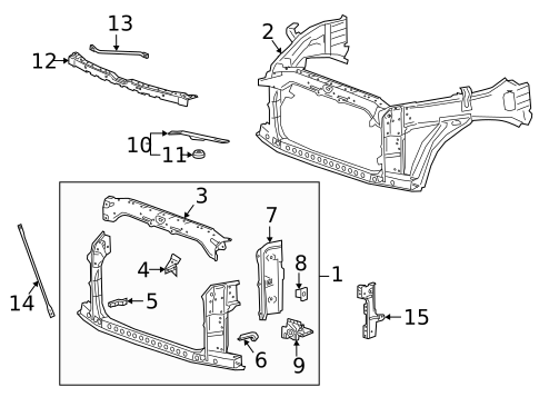 Diagram 11