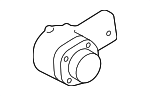 LR100225 - : Sensor for Land-Rover Image